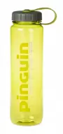 Tritan Slim 1,0 Water Bottle Image of Tritan Slim 1,0 Water Bottle