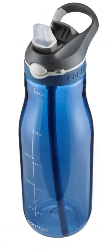 Image of Ashland 1.2L Water Bottle