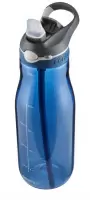 Ashland 1.2L Water Bottle Image of Ashland 1.2L Water Bottle