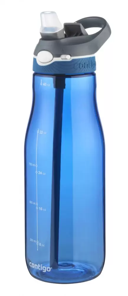 Image of Ashland 1.2L Water Bottle