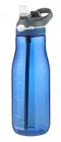 Ashland 1.2L Water Bottle Image of Ashland 1.2L Water Bottle