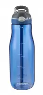 Ashland 1.2L Water Bottle Image of Ashland 1.2L Water Bottle