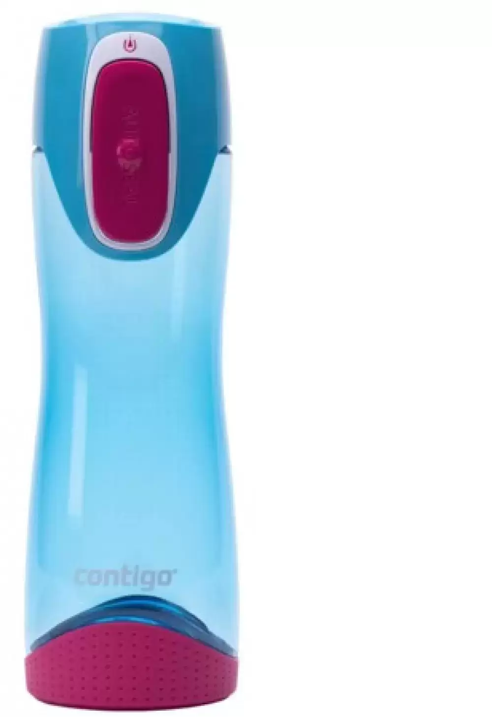 Image of Swish Citron 500ml Fitness Bottle