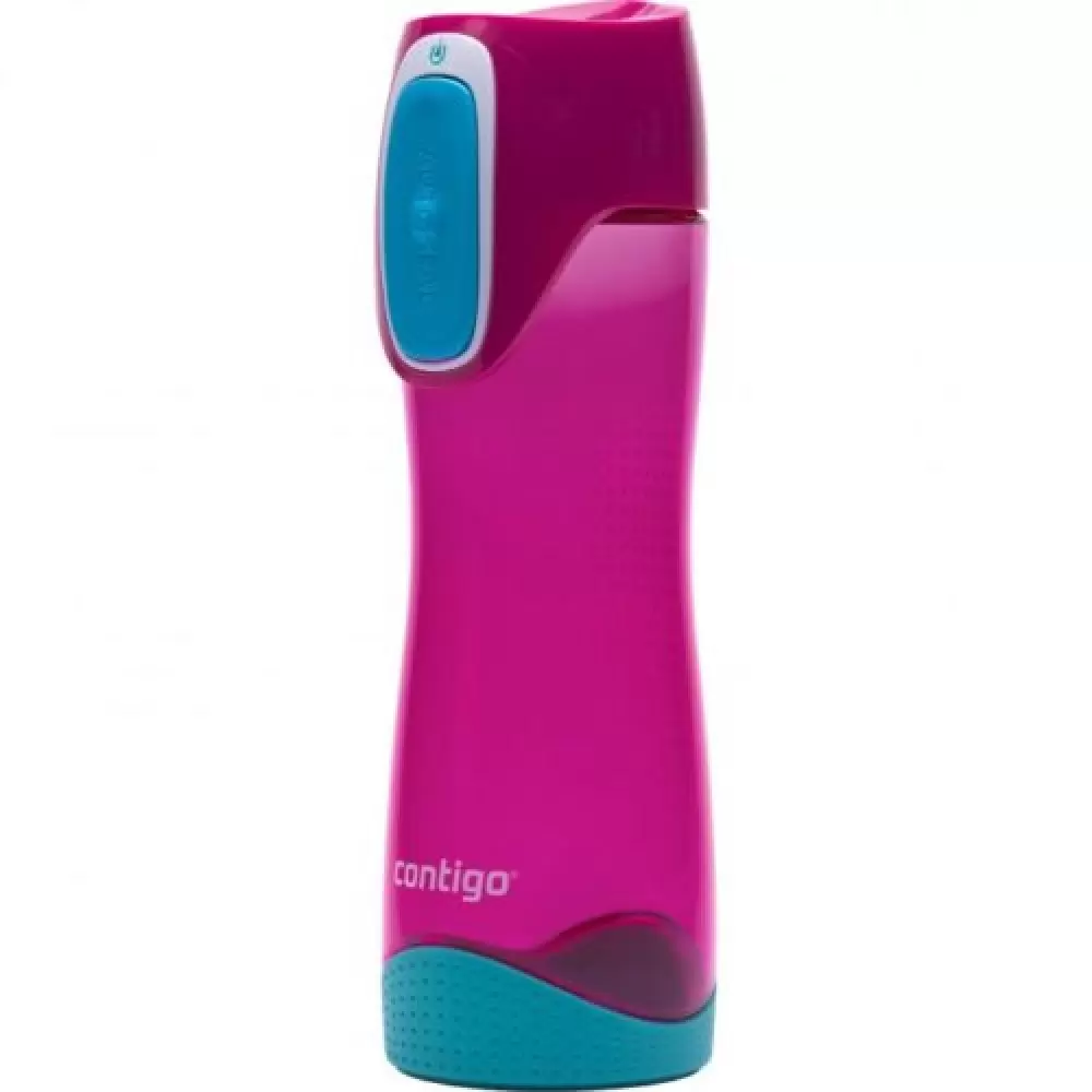 Image of Swish Citron 500ml Fitness Bottle