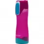 Swish Citron 500ml Fitness Bottle Image of Swish Citron 500ml Fitness Bottle