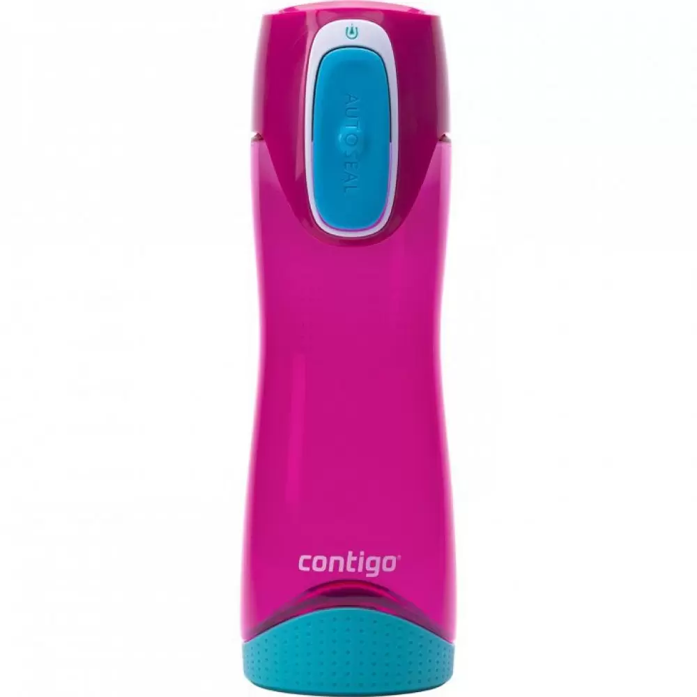 Image of Swish Citron 500ml Fitness Bottle