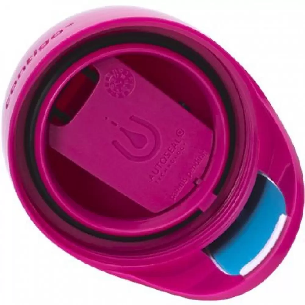 Image of Swish Citron 500ml Fitness Bottle