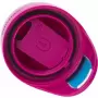 Swish Citron 500ml Fitness Bottle Image of Swish Citron 500ml Fitness Bottle