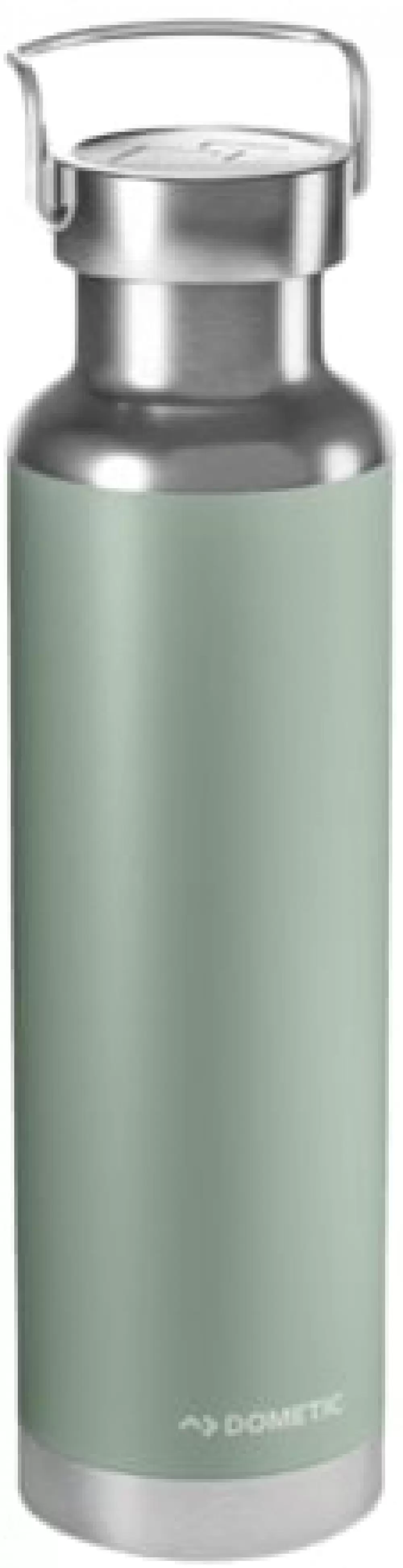 Image of THRM66 660 ml Thermal Bottle