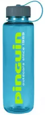 Tritan Slim 1,0 Water Bottle Image of Tritan Slim 1,0 Water Bottle