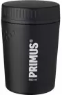 TrailBreak Lunch Jug 550 Food Thermos Image of TrailBreak Lunch Jug 550 Food Thermos