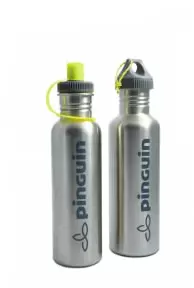Image of Bottle 0,8l Flask