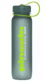 Tritan Slim 1,0 Water Bottle Image of Tritan Slim 1,0 Water Bottle