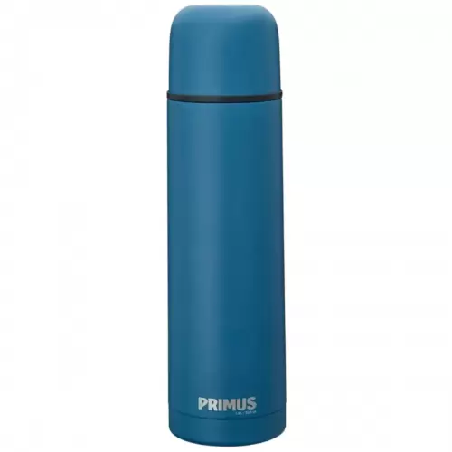 Classic Light 1.0L Thermos