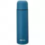 Classic Light 1.0L Thermos
