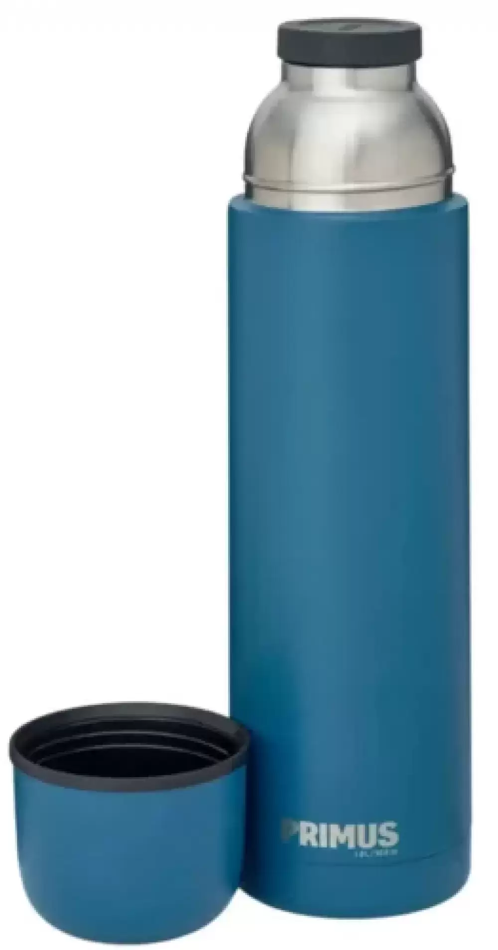 Classic Light 1.0L Thermos