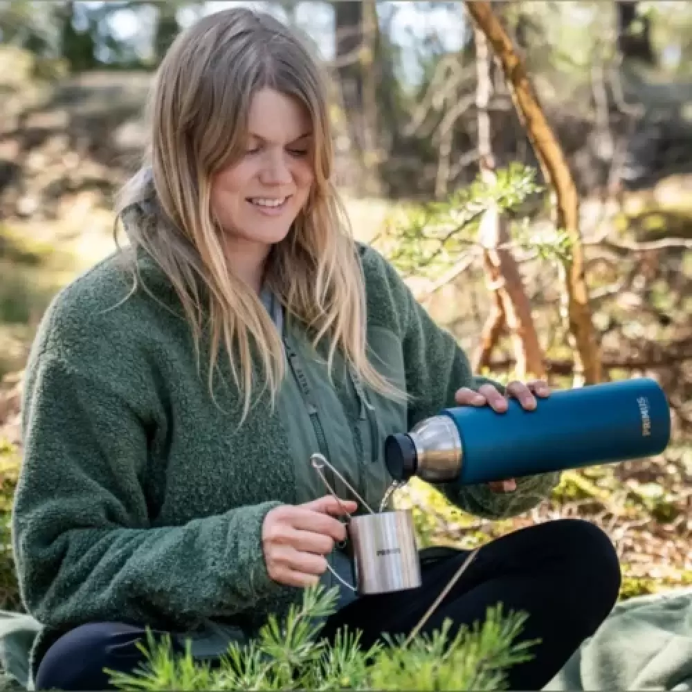 Classic Light 1.0L Thermos