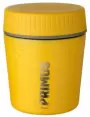 TrailBreak Lunch Jug 550 Food Thermos Image of TrailBreak Lunch Jug 550 Food Thermos