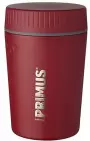 TrailBreak Lunch Jug 550 Food Thermos Image of TrailBreak Lunch Jug 550 Food Thermos