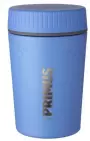 TrailBreak Lunch Jug 550 Food Thermos Image of TrailBreak Lunch Jug 550 Food Thermos