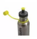 Image of Bottle 0,8l Flask