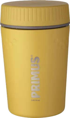 Termos alimentar TrailBreak Lunch Jug 550