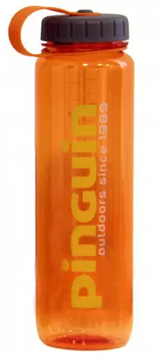 Image of Tritan Slim 1,0 Water Bottle