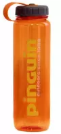 Tritan Slim 1,0 Water Bottle Image of Tritan Slim 1,0 Water Bottle