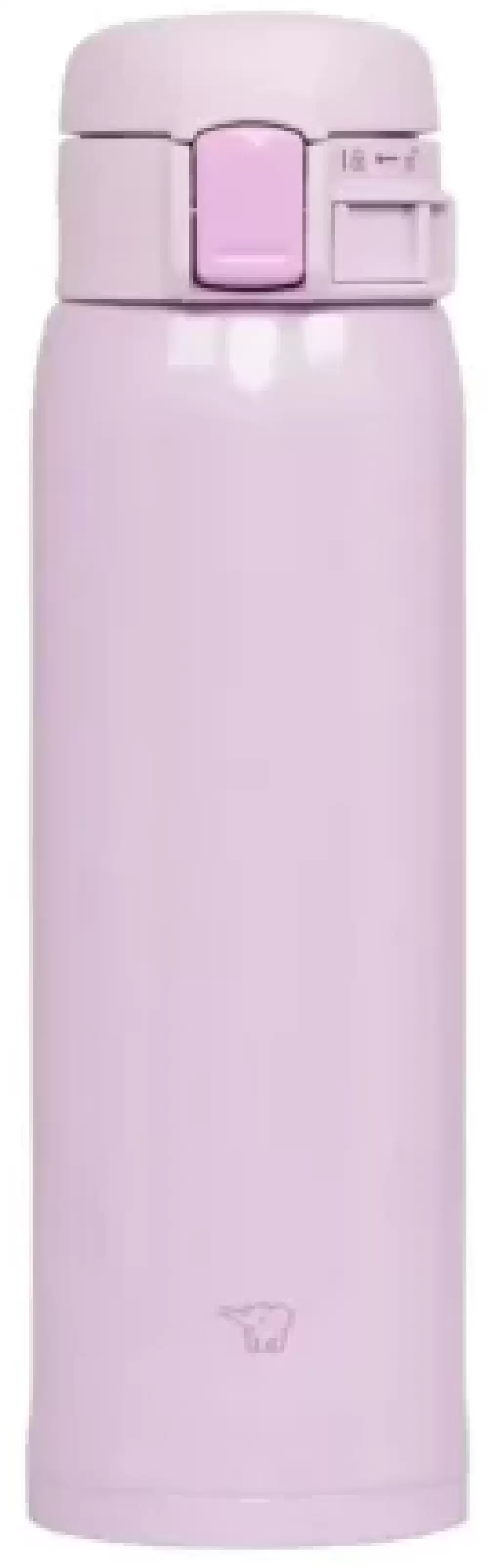 Cană termică SM-SR48 0.48L