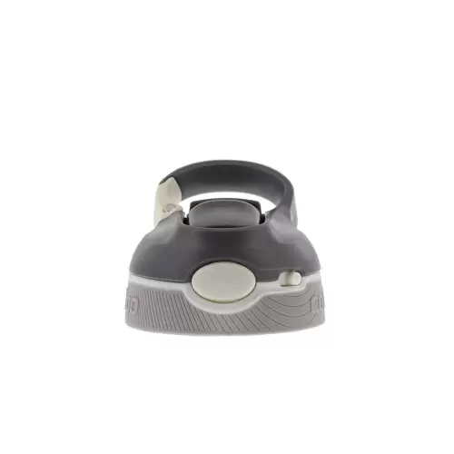 Ashland Bottle Cap