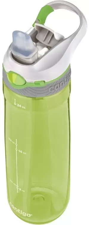 Butelie pt. apă Ashland 720ml