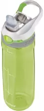Ashland 720ml Water Bottle Image of Ashland 720ml Water Bottle