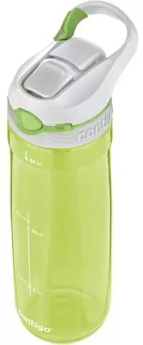Image of Ashland 720ml Water Bottle