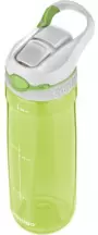 Ashland 720ml Water Bottle Image of Ashland 720ml Water Bottle