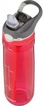 Ashland 720ml Water Bottle Image of Ashland 720ml Water Bottle