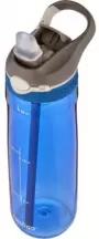 Ashland 720ml Water Bottle Image of Ashland 720ml Water Bottle