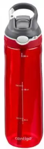 Ashland 720ml Water Bottle Image of Ashland 720ml Water Bottle
