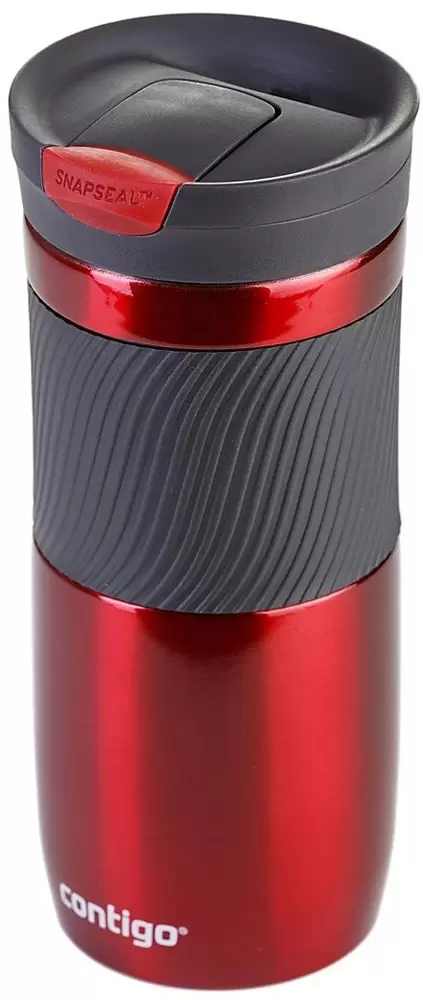Image of Byron 470ml Thermal Mug