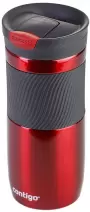 Byron 470ml Thermal Mug Image of Byron 470ml Thermal Mug