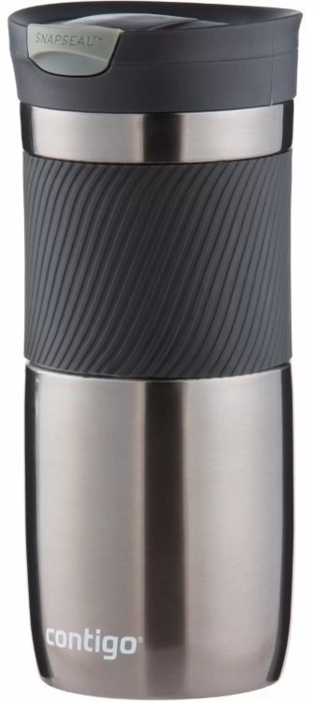 Image of Byron 470ml Thermal Mug