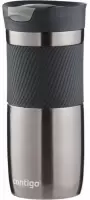 Byron 470ml Thermal Mug Image of Byron 470ml Thermal Mug