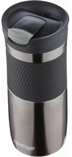 Image of Byron 470ml Thermal Mug