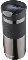 Byron 470ml Thermal Mug Image of Byron 470ml Thermal Mug