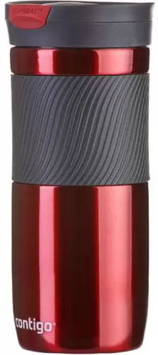 Image of Byron 470ml Thermal Mug