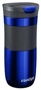 Image of Byron 470ml Thermal Mug