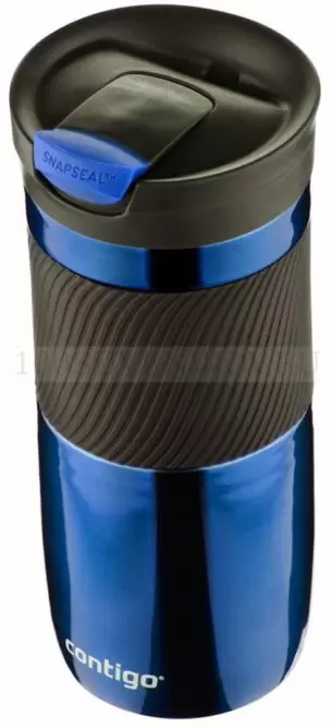 Image of Byron 470ml Thermal Mug