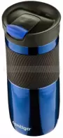 Byron 470ml Thermal Mug Image of Byron 470ml Thermal Mug