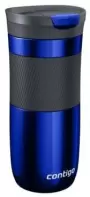 Byron 470ml Thermal Mug Image of Byron 470ml Thermal Mug
