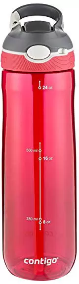 Image of Ashland 720ml Water Bottle