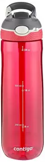Ashland 720ml Water Bottle Image of Ashland 720ml Water Bottle